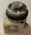 NEW SQUARE D PILOT LIGHT MODULE 110-120 VAC 9001KM-1