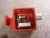 NEW FARMER ELECTRIC PHOTOELECTRIC LIGHT SOURCE 115 VAC LS-3