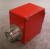 NEW FARMER ELECTRIC PHOTOELECTRIC LIGHT SOURCE 115 VAC LS-3