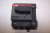 ABB DISCONNECT SWITCH 63 AMP 600 VAC OT63E4N2 -117