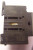 ABB DISCONNECT SWITCH 63 AMP 600 VAC OT63E4N2 -117