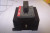 ABB DISCONNECT SWITCH 63 AMP 600 VAC OT63E4N2 -117