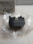 NEW ALLEN BRADLEY 120 VAC TRANSFORMER MODULE FOR PILOT LIGHT 800T-N326