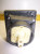 NEW KRAUS & NAIMER 25 AMP DISCONNECT SWITCH 600 VAC 5 HP 3 PHASE 6 POLE KG20A