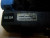 NEW KRAUS & NAIMER 25 AMP DISCONNECT SWITCH 600 VAC 5 HP 3 PHASE 6 POLE KG20A