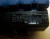 NEW KRAUS & NAIMER 25 AMP DISCONNECT SWITCH 600 VAC 5 HP 3 PHASE 6 POLE KG20A