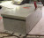 WESTINGHOUSE 30 AMP NON-FUSED SAFETY SWITCH 600 VAC 20 HP 3 PHASE JHUN361