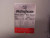 WESTINGHOUSE 30 AMP NON-FUSED SAFETY SWITCH 600 VAC 20 HP 3 PHASE JHUN361