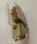 NEW SQUARE D ELECTRICAL INTERLOCK EK300-1