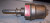 NEW MAGNETROL TDL LEVEL SWITCH TDL-1200-Y000/4T2-3200-004