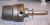 NEW MAGNETROL TDL LEVEL SWITCH TDL-1200-Y000/4T2-3200-004