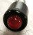 EGS Hazardous Location "EP Series" Red Pilot Light 250 VAC 6 Watt