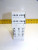 EUCHNER SAFETY SWITCH 24 VDC 250 mA DINRAIL MOUNT CES-A-AEA-04B