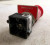EGS Hazardous Location "EP Series" Emergency Stop 600 VAC