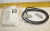 New Brenton 114 Safety Interlock Switch 03-0153