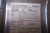 SIEMENS ITE 30 AMP FUSED STAINLESS STEEL SAFETY SWITCH 240 VAC 7.5 HP 3 Ø F221SS