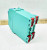 Pepperl + Fuchs K-System Relay KFD2-SH-EX1