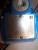 NEW ENDRESS HAUSER LIQUID LEVEL SWITCH SENSOR FTL51-QAE2CB4E5A 24" PROBE