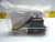 New Allen-Bradley 460-480V Coil For Manual Switch MA-273