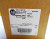 New Allen-Bradley 460-480V Coil For Manual Switch MA-273