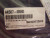 NEW OMRON STI 240 VAC MAGNETICALLY ACTUATED INTERLOCK SWITCH 44507-0840 / MA-S2