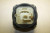 NEW KRAUS & NAIMER 25 AMP DISCONNECT SWITCH 600 VAC 5 HP 3 PHASE 6 POLE KG20A