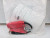 New Allen-Bradley SensaGuard Non-Contact Switch 440N-Z21SS2HN