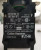 CUTLER HAMMER GREEN ILLUMINATED PILOT LIGHT SERIES A1 240 VAC E22TL2