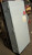 CUTLER HAMMER 400 AMP NON-FUSED SAFETY SWITCH 240 VAC 125 HP 3 PHASE DH265UGK