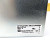 Square D 9421LZ250 Operating Mechanism With 9421LH3 Handle
