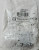 NEW TELEMACANIQUE CONTACT BLOCK LIGHTING MODULE ZBVG1 35543