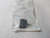 NEW TELEMACANIQUE CONTACT BLOCK LIGHTING MODULE ZBVG1 35543