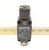 New Schmersal Hinged Switch 230 VAC 4 Amp TV8S-335-02Z