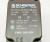 New Schmersal Hinged Switch 230 VAC 4 Amp TV8S-335-02Z
