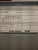 CUTLER HAMMER DH361UGK 30 AMP NON-FUSED SAFETY SWITCH 600 VAC 30 HP 3 PHASE