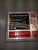 CUTLER HAMMER DH361UGK 30 AMP NON-FUSED SAFETY SWITCH 600 VAC 30 HP 3 PHASE