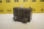SQUARE D BROWN STANDARD CONTACT BLOCK NORMALLY OPEN 600 VAC 9001KA2 SERIES B