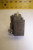 SQUARE D BROWN STANDARD CONTACT BLOCK NORMALLY OPEN 600 VAC 9001KA2 SERIES B