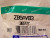 NEW TELEMECANIQUE LED GREEN CONTACT BLOCK ZB5AVB3