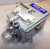 NEW CMH INDUSTRIES CRITICAL CHECK 1760 SERIES PULL BOX SWITCH