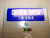 NEW CMH INDUSTRIES CRITICAL CHECK 1760 SERIES PULL BOX SWITCH