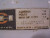 CUTLER HAMMER 30A FUSIBLE SAFETY SWITCH 600V 7.5 HP 3 PHASE 3 POLE 4131H311