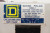 Square D PIN-QO 60 Amp Circuit Breaker Bus Plug 240 VAC 3Ø 4 Wire W/ 20A QO320