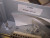 NEW EATON CUTLER HAMMER PUSHBUTTON STATION E-STOP NEMA 4X