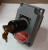 NEW KILLARK XCS0K2A5 HAZ-LOC XP CONTROL STATION COVER W/ KEY OP ON/OFF SWITCH
