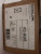 NEW KILLARK XCS0K2A5 HAZ-LOC XP CONTROL STATION COVER W/ KEY OP ON/OFF SWITCH
