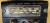 NEW SUPERIOR ELECTRIC POWERSTAT VARIABLE TRANSFORMER 2.5KVA 236B-2 BPS7515