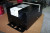 NEW ADVANCE 78E6091-001 CW AUTOTRANSFORMER BALLAST 120/277 VAC 400 WATT