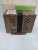 New Sola 20-13-060-2 Constant Voltage Transformer 60 VA 120 V Output
