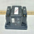 NEW EATON 150 VA POTENTIAL TRANSFORMER 240 V PRIMARY 2:1 RATIO 7526A05G01